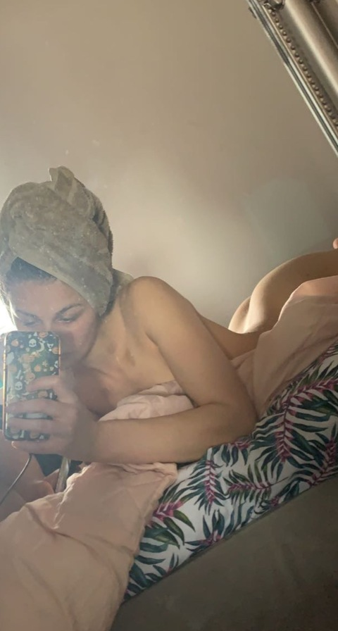 Free access to selinadvs (Selina davies) Leaked OnlyFans 

 picture 2