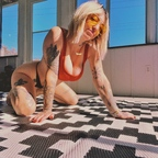 View selinakyle11 OnlyFans content for free 

 picture 1