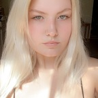 selinalb (Selina) free OnlyFans Leaked Content 

 picture 1