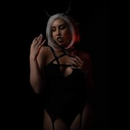 View selinamoone OnlyFans content for free 

 picture 1