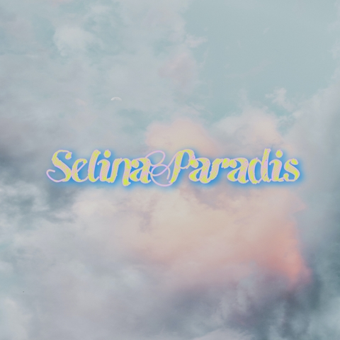 View selinaparadis (Selina Paradis) OnlyFans 204 Photos and 72 Videos leaked 

 picture 2