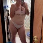 @selinaqueen leaks Onlyfans videos and photos for free 

 picture 1
