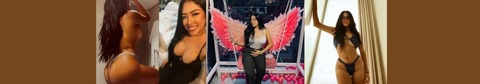 @selinarobles leaked Onlyfans videos and photos free 

 picture 2