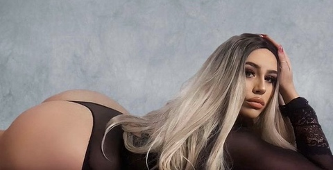 Onlyfans leak selinasecret 

 picture 2