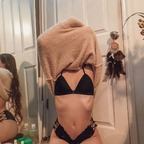 Onlyfans free content selinbebek 

 picture 1