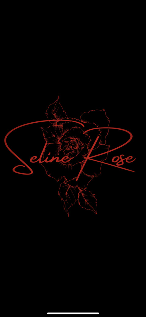 View selinerose OnlyFans videos and photos for free 

 picture 2