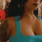 selisell OnlyFans Leaked (2 Photos and 2 Videos) 

 picture 1