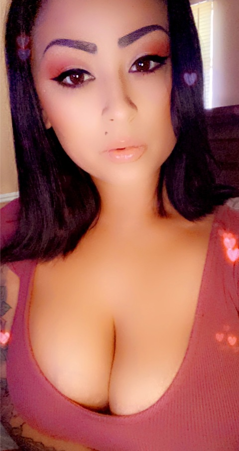 selisell OnlyFans Leaked (2 Photos and 2 Videos) 

 picture 2