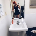 Onlyfans free selizabeth711 

 picture 1