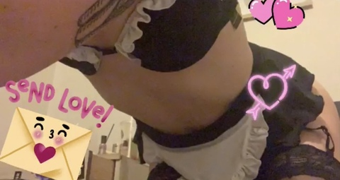 @selket leaks Onlyfans content for free 

 picture 2