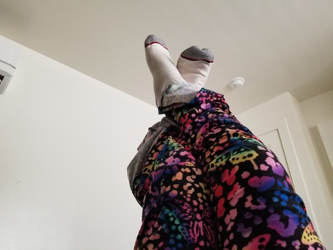 View selkie_starfall (Selkie Starfall) OnlyFans 0 Photos and 0 Videos gallery 

 picture 2
