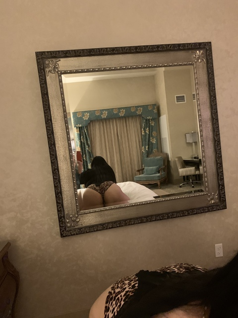 @sella15 leaked Onlyfans gallery free 

 picture 2