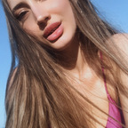 View sellinme (SellinMe) OnlyFans 7 Photos and 2 Videos leaked 

 picture 1