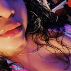 sellitaa OnlyFans Leaks 

 picture 1