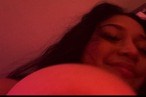 sellitaa OnlyFans Leaks 

 picture 2