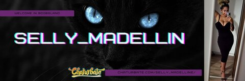 Download selly_madelline OnlyFans videos and photos for free 

 picture 2