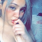 selly_mkb OnlyFans Leaked
picture 1