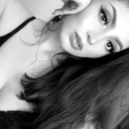 selma4 OnlyFans Leaked
picture 1