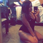 Free access to @selmaaxoxo (Xoxosel🔥❤️) Leaks OnlyFans 

 picture 1