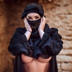 selmaazmani13 OnlyFans Leaks 

 picture 1