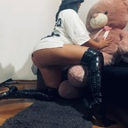 View Selma Azmani (selmaazmaniiiiiiiii) OnlyFans 4 Photos and 0 Videos for free 

 picture 1