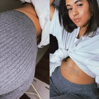 Download selnotgoingtohell OnlyFans videos and photos for free 

 picture 1