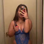 @sels.wayyy leaks Onlyfans videos and photos free 

 picture 1