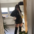 selsaiya (sels) free OnlyFans Leaked Content
picture 1
