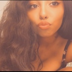 selsophia OnlyFans Leaks 

 picture 1