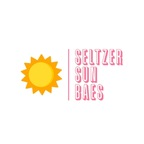 seltzer_sun_baes (Seltzer Sun Baes) OnlyFans Leaks 

 picture 1