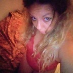 View Serena Selvaggia (selvaggia9.9) OnlyFans 80 Photos and 1 Videos leaks 

 picture 1