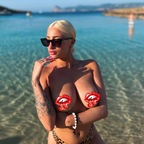 selvaggiablonde OnlyFans Leaks 

 picture 1