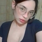 Download selx3125 OnlyFans videos and photos for free 

 picture 1
