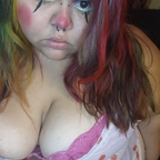 View selxxa OnlyFans videos and photos for free 

 picture 1