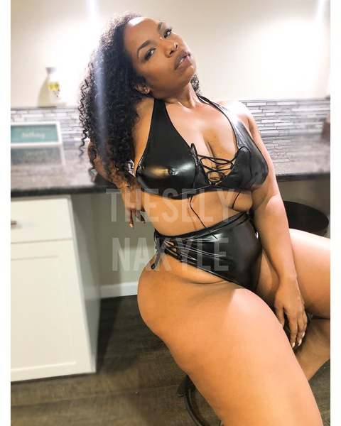 @selynakylexoxo leak Onlyfans gallery for free 

 picture 2