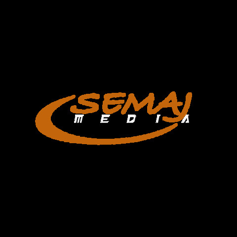 Onlyfans leaked semajmedia 

 picture 2