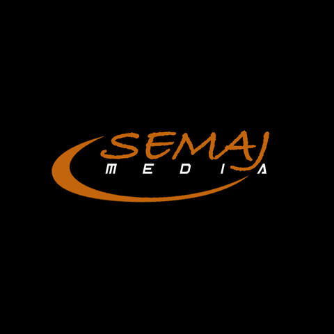 View Semaj Media Free (semajmediafree) OnlyFans 749 Photos and 1482 Videos gallery 

 picture 2