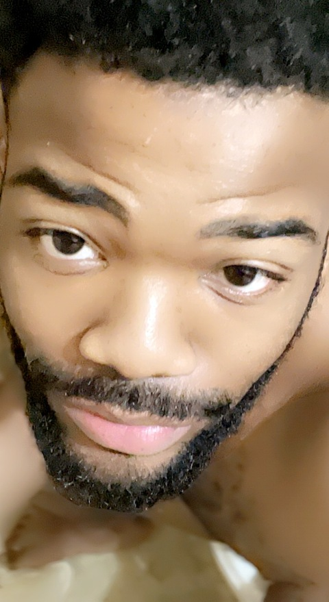 View semajsilas21 OnlyFans content for free 

 picture 2