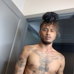 Get Free access to semajugon Leaks OnlyFans 

 picture 1