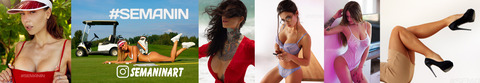 semaninfree OnlyFans Leak (613 Photos and 125 Videos) 

 picture 2