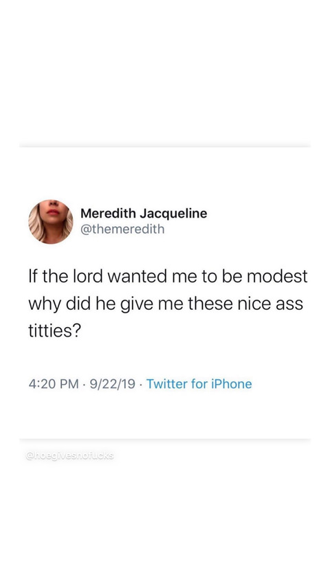 semcbutnaked OnlyFans Leak 

 picture 2