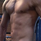 @semel69king leak Onlyfans videos free 

 picture 1