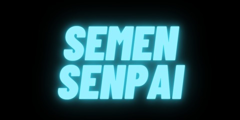 semen-senpai (Semen Senpai) OnlyFans Leaked Content 

 picture 2
