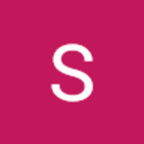 Download semfunny OnlyFans content for free 

 picture 1