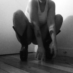 semicouture OnlyFans Leaked 

 picture 1
