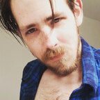 semiotomagic OnlyFans Leaked Photos and Videos 

 picture 1
