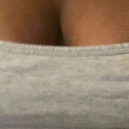 semisweetchocolate (chocolate dropz) free OnlyFans Leaked Content 

 picture 1
