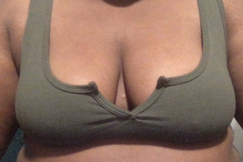 semisweetchocolate (chocolate dropz) free OnlyFans Leaked Content 

 picture 2