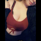 semithickness OnlyFans Leak 

 picture 1