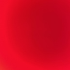 Onlyfans leak semondemon15 

 picture 1